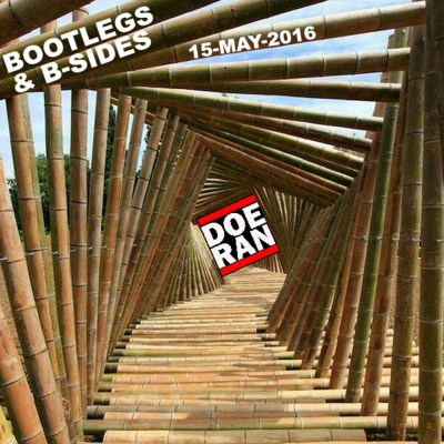 Bootlegs  B-sides
