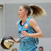 9:16: Questions to be answered: end of home  away - with Aimie Rocci