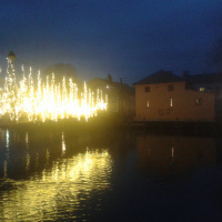 Cecilia Lind - Cornelis Vreeswijk