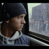 Eminem + Vem Kan Segla Förutan Vind