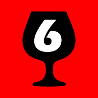 Absurdism - Six Pack Philosophy