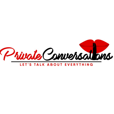 Private Conversations Podcast