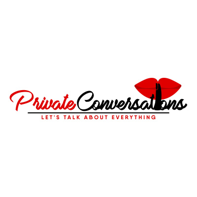 Private Conversations Podcast