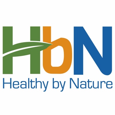 Healthy By Nature Show 2008 Thru 2012
