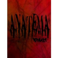 Anatema Podcast 9 - La tragedia del filósofo (23/04/2013)