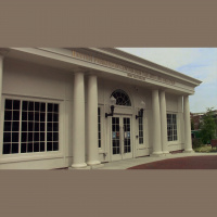 Act 7, Scene 1 (Perkinson Center)