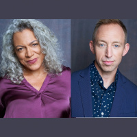 Act 7, Scene 4 (The New Theatre)