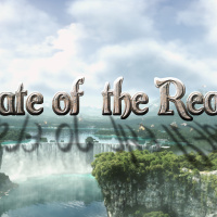 State of the Realm - ITS BEEN A WEEK. Plugins  Interviews