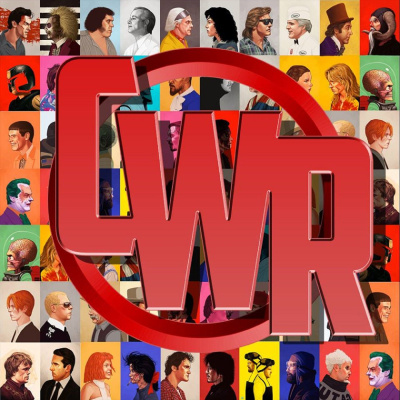 Crackin Wise Reviews