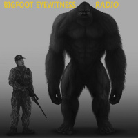 I Was Abducted When I Was a Kid! - Bigfoot Eyewitness Episode 477