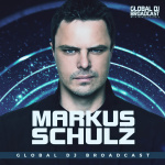 Markus Schulz Presents Global Dj Broadcast