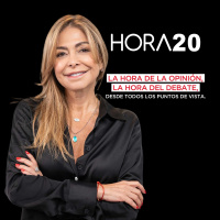 ¿Hay fuego amigo en el Gobierno nacional?