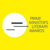 PMLA 2018 - Australian History - John Curtains War - Audio Grab