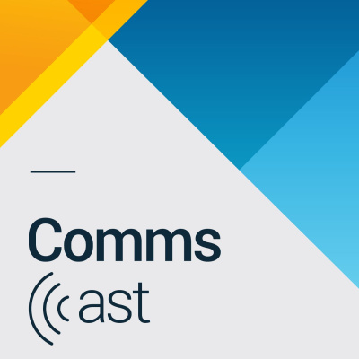 Commscast