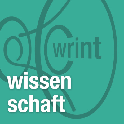 Wrint: Wissenschaft
