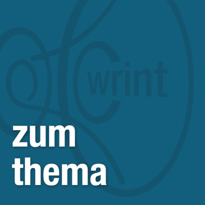 Wrint: Wissenschaft