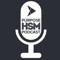 Are Science and Faith Compatible? | Eric Holmstrom (Sunday Main)