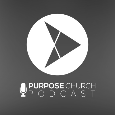 Purpose Podcast