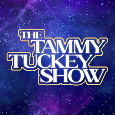 The Tiara Talk Show