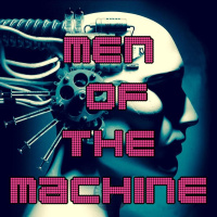 Listisode - Handsome Hunks