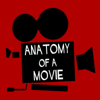 The LEGO Batman Movie Review | Anatomy of a Movie