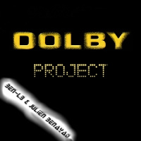 Dolby Project Progressive Session By Ben-LB Vol.2