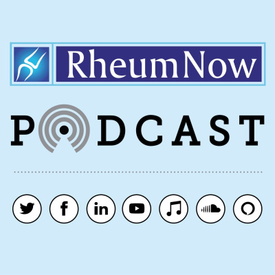 Rheumnow