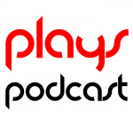 Podcast De Roy Plays