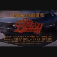 The Betsy with Joe Ligo