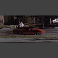 The Big Lebowski with The Gutterballs Podcast