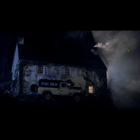 Dog Soldiers