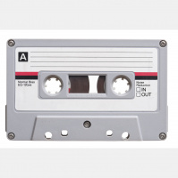 Popping Playlist 2023