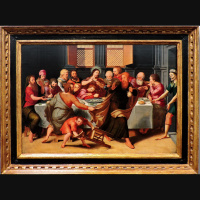 Alternative Pop Culture