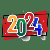 Best of 2024