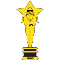 Going on 30: 4th Annual Golden Poppers