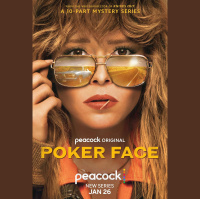 PCTV: Poker Face