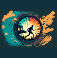 Time Travel 2024