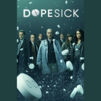 PCTV: Dopesick