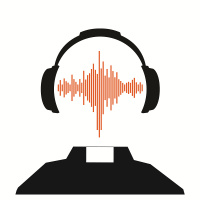 #100 The Four Horsemen