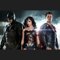 #36 The Heroes of Old