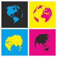 International Pop Culture