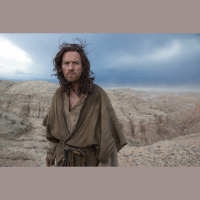 #46 Devils and Deserts