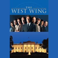 Take 2: The West Wing