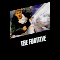 Going on 30: The Fugitive