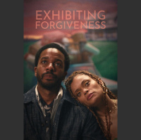Under the Stole: Exhibiting Forgiveness