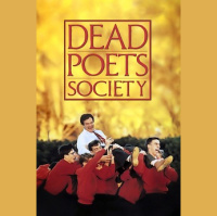 Going on 30: Dead Poets Society