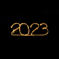 Best of 2023