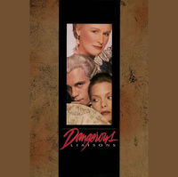 Going on 30: Dangerous Liaisons