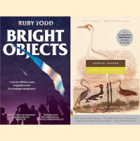 PC Book Club: December 2024