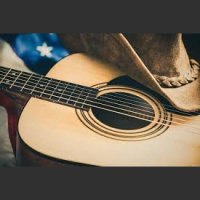 #98 Jesus Take the Podcast